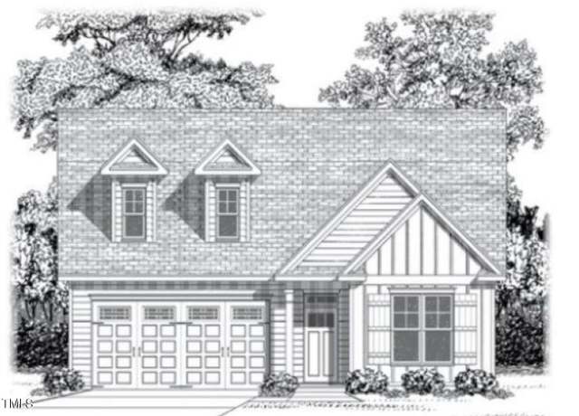Property at 7240 Shawan Rd, Wendell, NC 27591, 3 beds, 2 baths
