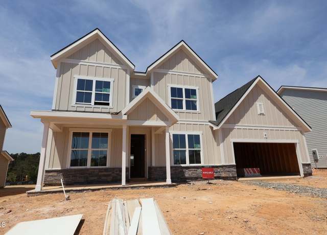 Property at 1204 Opal Ln #93, Durham, NC 27705, 4 beds, 3.5 baths