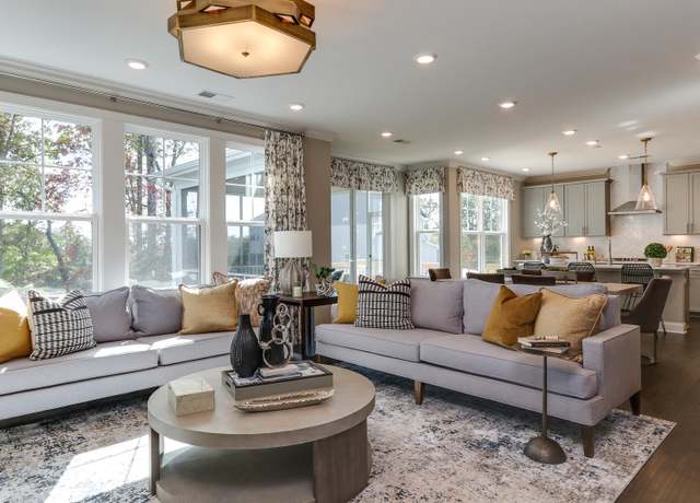 Property at 941 Emerald Bay Cir #745, Raleigh, NC 27610, 5 beds, 4 baths