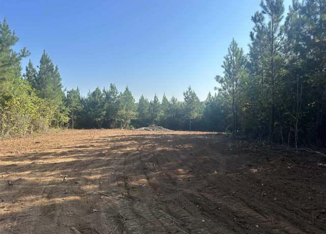 Property at 672 Paschall Rd, Yanceyville, NC 27379