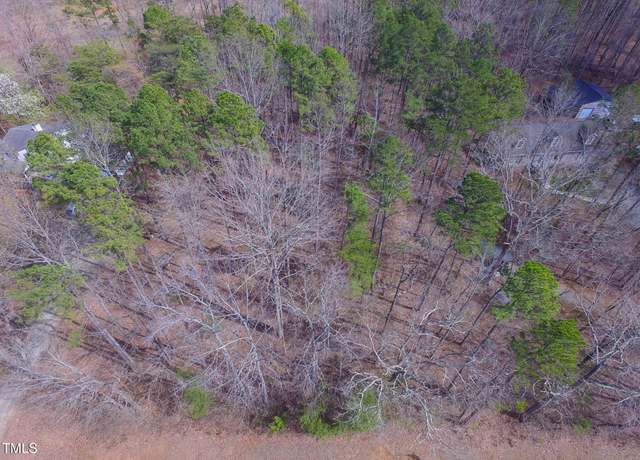 Property at Lot 24 Little Creek Rd, Timberlake, NC 27583