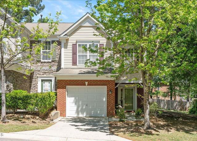 Property at 4240 Camden Woods Ct, Raleigh, NC 27612, 3 beds, 2.5 baths