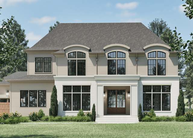 Property at 4500 Latimer Rd, Raleigh, NC 27609, 5 beds, 5 baths