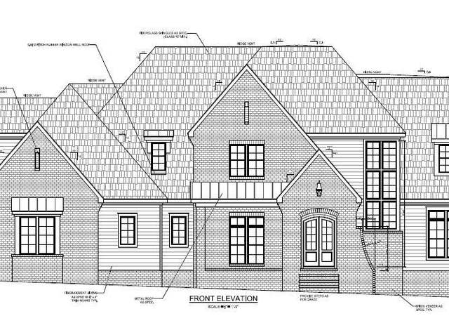 Property at 63 Loggers, Pittsboro, NC 27312, 4 beds, 6 baths