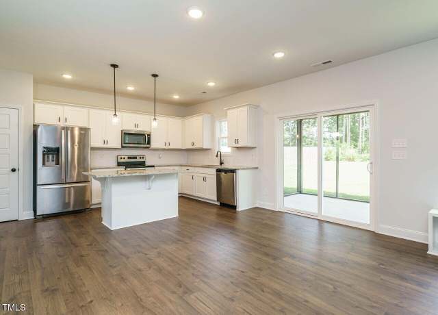 Property at 187 E Clydes Point Way, Wendell, NC 27591, 3 beds, 2.5 baths