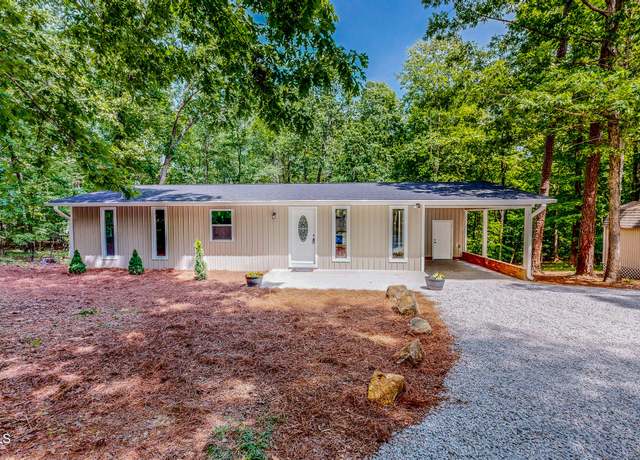 Property at 9614 Quail Roost Rd, Bahama, NC 27503, 2 beds, 2 baths