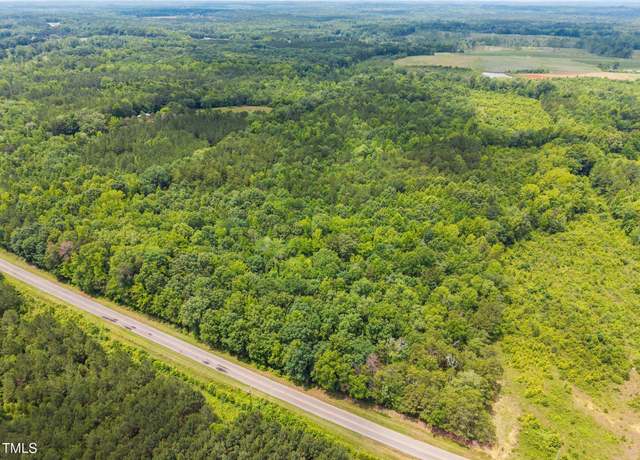Property at 00 Robert Morgan Rd, Bullock, NC 27507