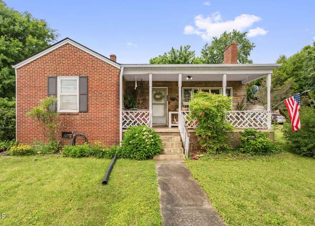 Property at 625 Columbia Ave, Burlington, NC 27217, 2 beds, 1 bath