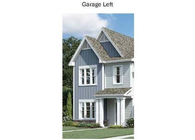 Property at 3197 Mission Olive Pl #353, New Hill, NC 27562, 3 beds, 2.5 baths