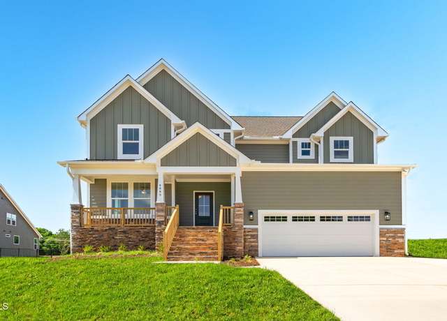 Property at 4896 Grosbeak Ct, Mebane, NC 27302, 4 beds, 3.5 baths