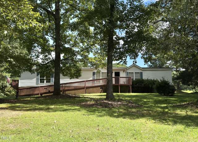 Property at 13838 Nc-96 #96, Zebulon, NC 27597, 3 beds, 2 baths