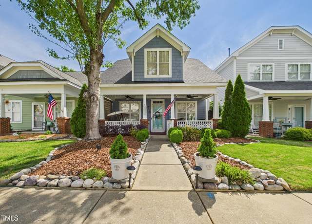 Property at 10836 Connally Ln, Raleigh, NC 27614, 3 beds, 2 baths