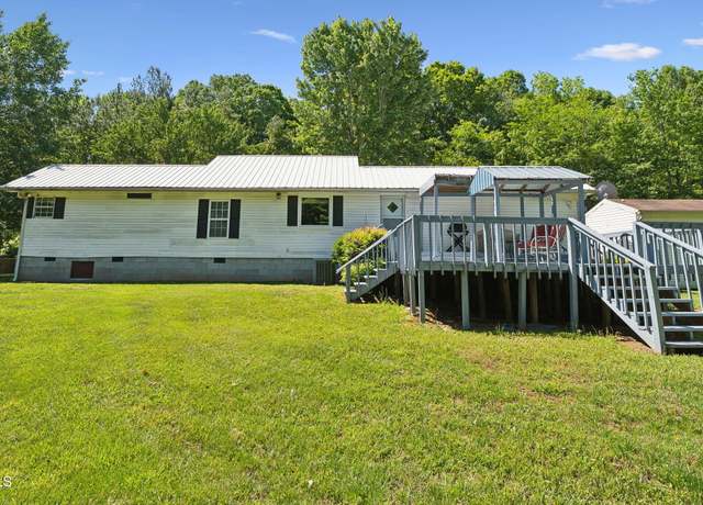 Property at 8089 Crawford Currin Rd, Oxford, NC 27565, 2 beds, 2 baths