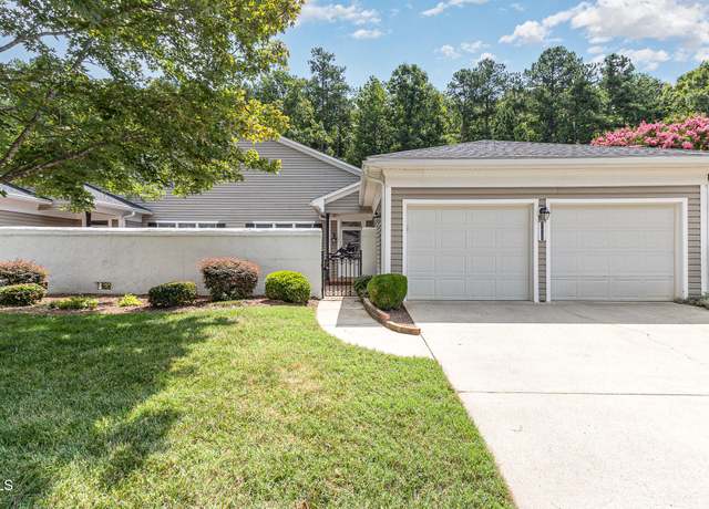 Property at 1331 Langdon Pl, Pittsboro, NC 27312, 3 beds, 2 baths