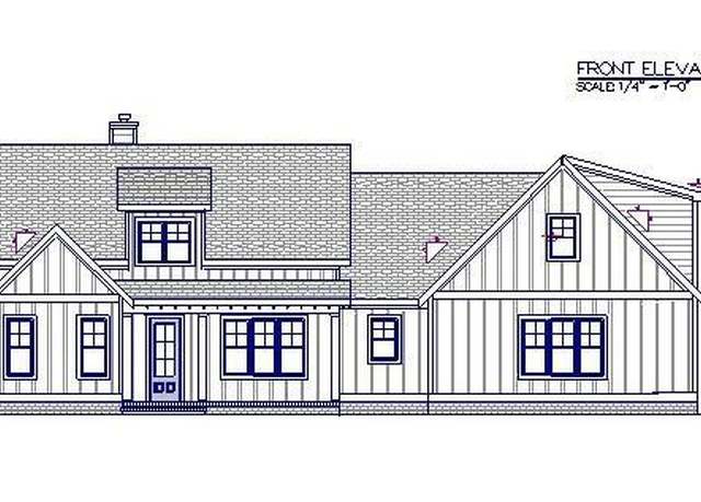 Property at 2304 Hardwood Dr, Hillsborough, NC 27278, 4 beds, 3.5 baths