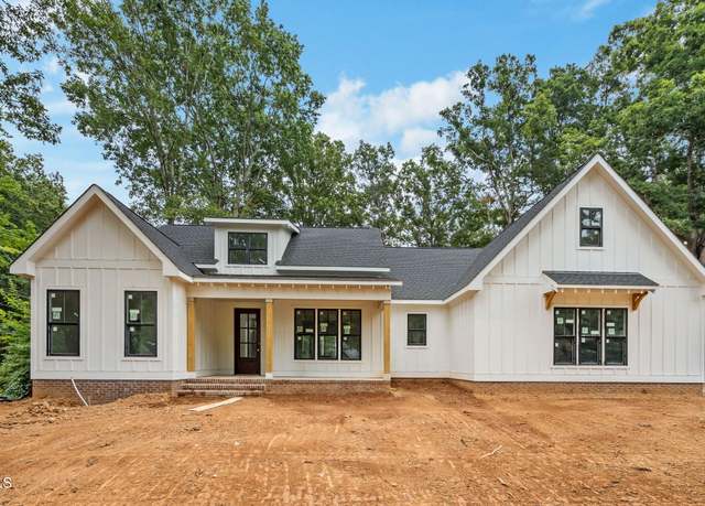 Property at 2304 Hardwood Dr, Hillsborough, NC 27278, 4 beds, 4.5 baths