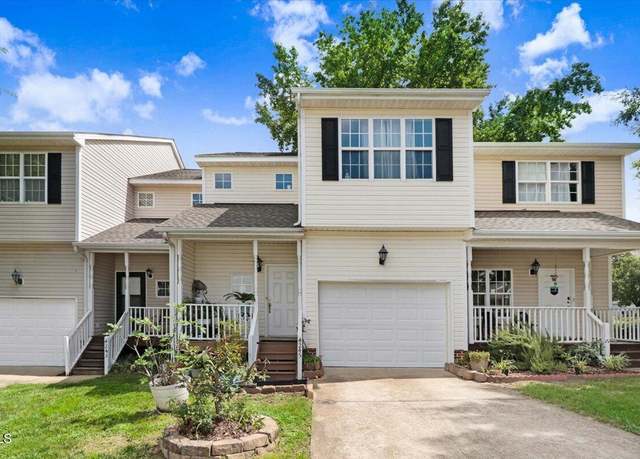 Property at 4245 Toccopola St, Raleigh, NC 27604, 3 beds, 2.5 baths
