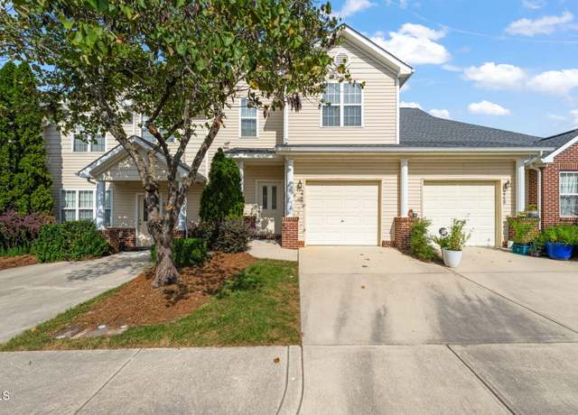 Property at 2737 Andover Glen Rd, Raleigh, NC 27604, 2 beds, 2.5 baths