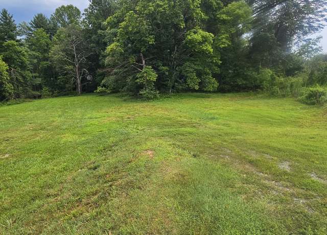 Property at 4957 Davis Rd, Winston-salem, NC 27105