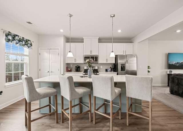 Property at 368 Amber Acorn Ave, Raleigh, NC 27603, 3 beds, 2.5 baths