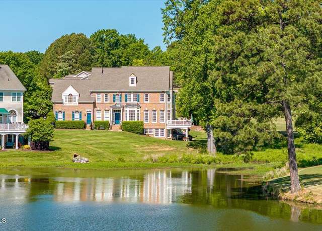 Property at 12527 Bellstone Ln, Raleigh, NC 27614, 4 beds, 4.5 baths