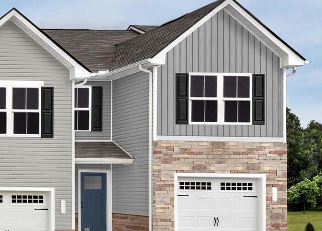 Property at 225 Elyse Overlook Loop, Sanford, NC 27332, 3 beds, 2.5 baths