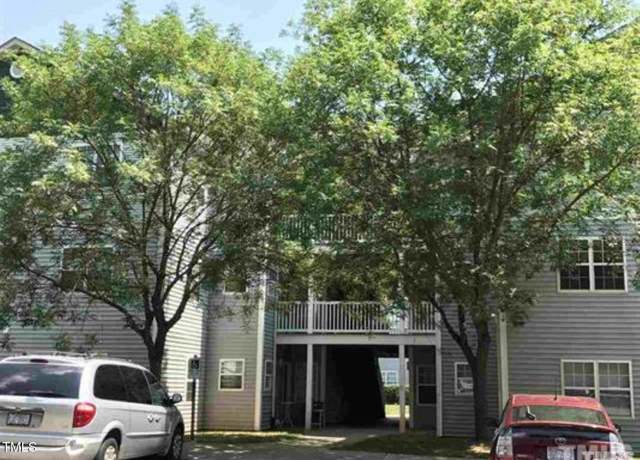 Property at 1911 Wolftech Ln #204, Raleigh, NC 27603, 4 beds, 4 baths
