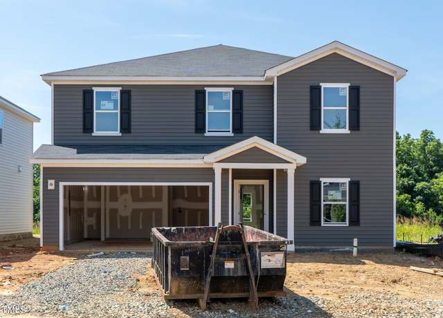 Property at 2278 Cherry Creek Rd, Haw River, NC 27258, 5 beds, 3 baths