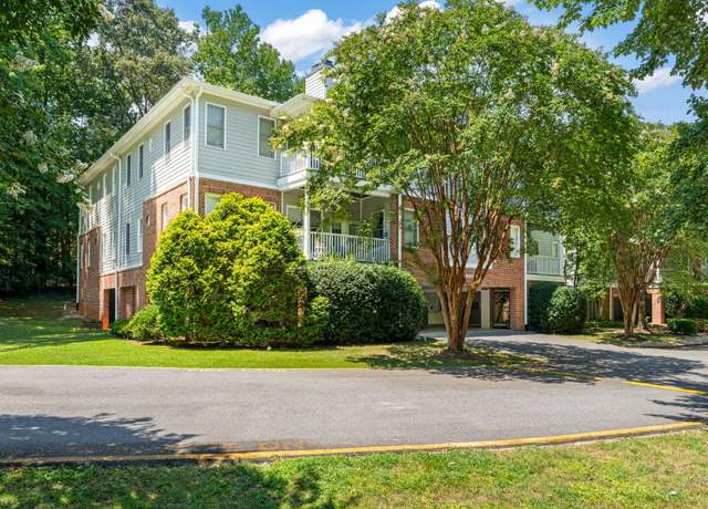 Property at 311 Lord Byron Ct, Cary, NC 27513, 3 beds, 2 baths