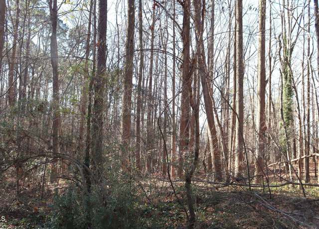 Property at 110 Frank Rd, Cary, NC 27518