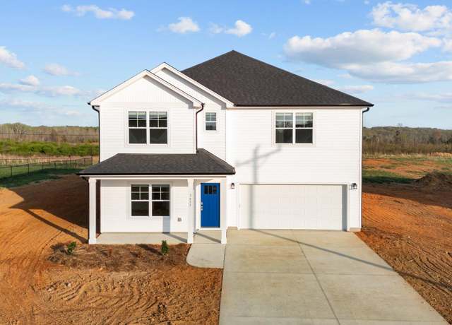 Property at 3655 Nc-62, Burlington, NC 27217, 3 beds, 3 baths