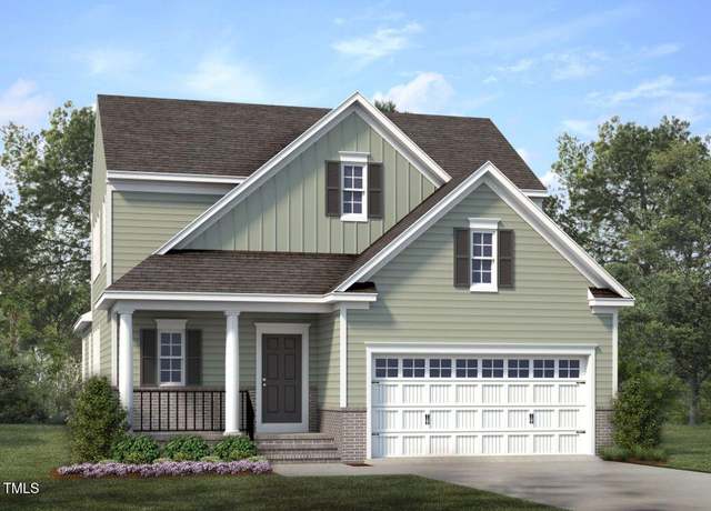 Property at 290 Dona Dr, Carthage, NC 28327, 3 beds, 2.5 baths