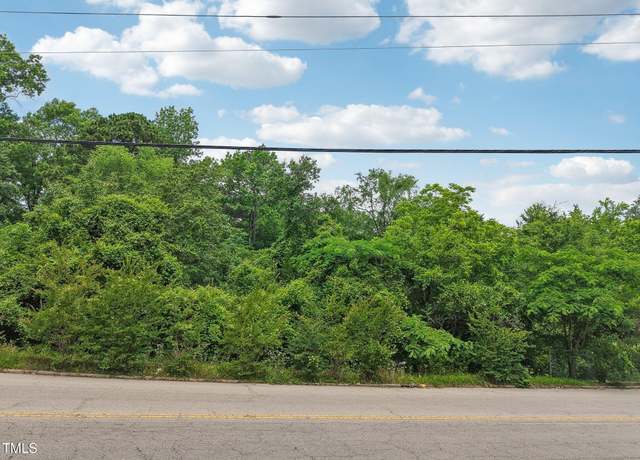 Property at 2200 Sanderford Rd, Raleigh, NC 27610