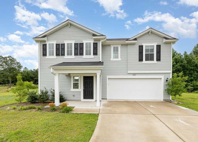 Property at 6044 Lowgrass Rd, Stedman, NC 28391, 4 beds, 2.5 baths