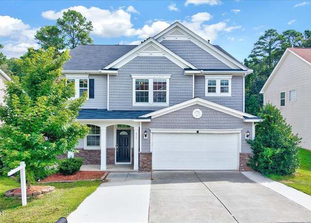 Property at 619 Ashburn Ln, Durham, NC 27703, 5 beds, 3 baths