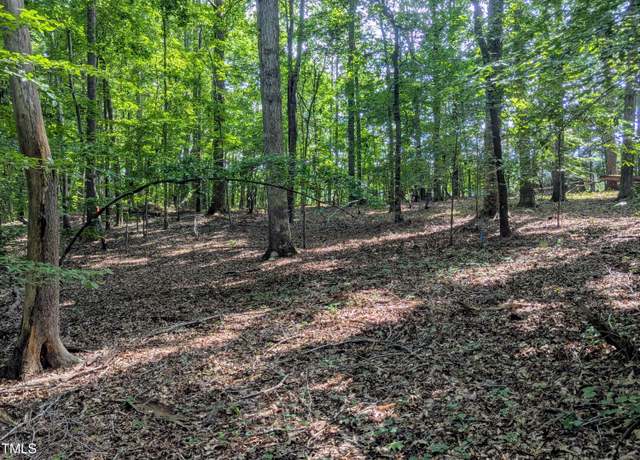 Property at 2 Lylas Ln, Efland, NC 27243