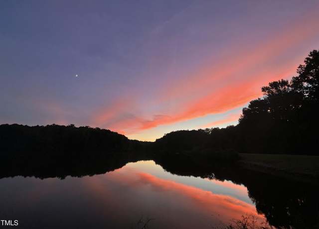 Property at Lot3e Oak Frst, Franklinton, NC 27525