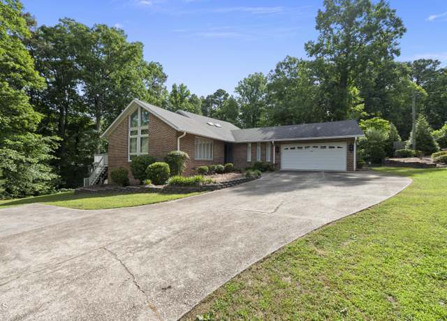 Property at 4905 Will-o-dean Rd, Raleigh, NC 27616, 3 beds, 3.5 baths