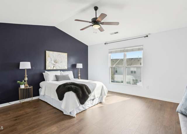 Property at 8204 Yaxley Hall Dr, Raleigh, NC 27616, 3 beds, 2.5 baths