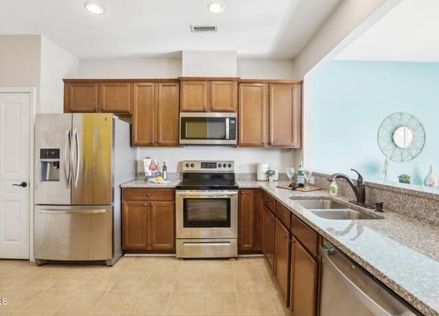 Property at 8204 Yaxley Hall Dr, Raleigh, NC 27616, 3 beds, 2.5 baths