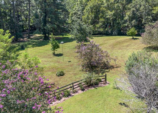 Property at 9500 Ligon Mill Rd, Wake Forest, NC 27587, 4 beds, 3.5 baths