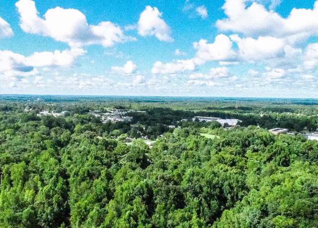 Property at Lots Nichols Ave, Roxboro, NC 27573