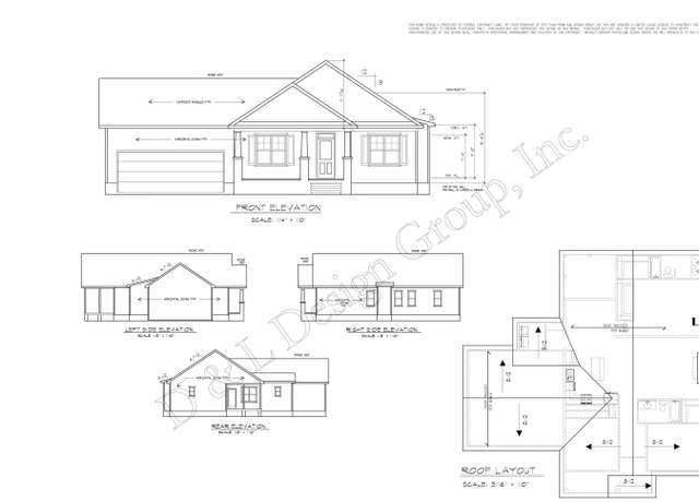Property at 13175 S Nc-231 Hwy, Middlesex, NC 27557, 3 beds, 2 baths
