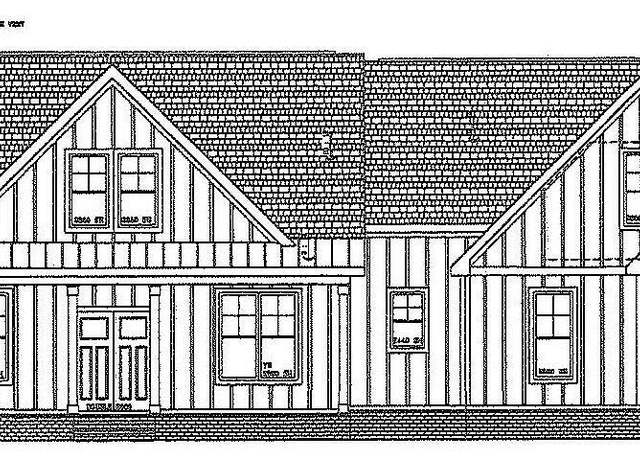 Property at 11112 Patina Ln, Wendell, NC 27591, 3 beds, 2 baths