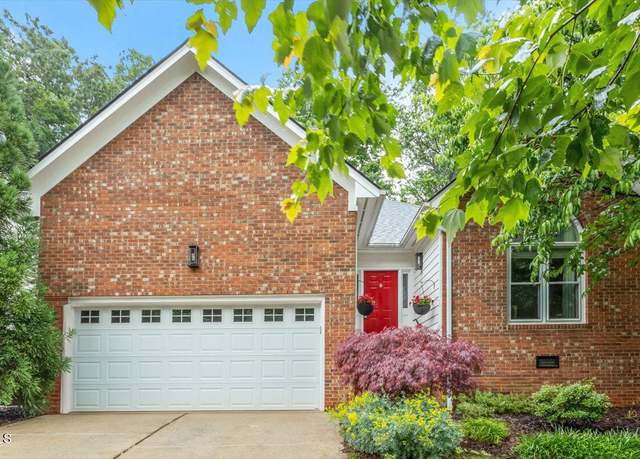 Property at 123 Chimney Rise Dr, Cary, NC 27511, 3 beds, 2 baths
