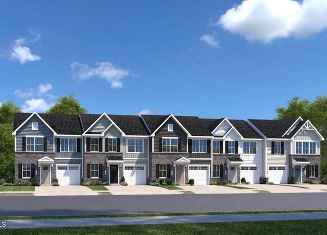 Property at 420 Grand Silo Rd, Garner, NC 27603, 3 beds, 2.5 baths