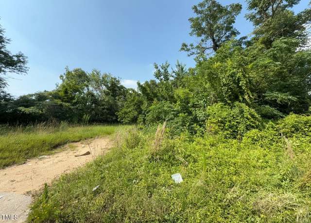 Property at 0 W Holly St, Goldsboro, NC 27530