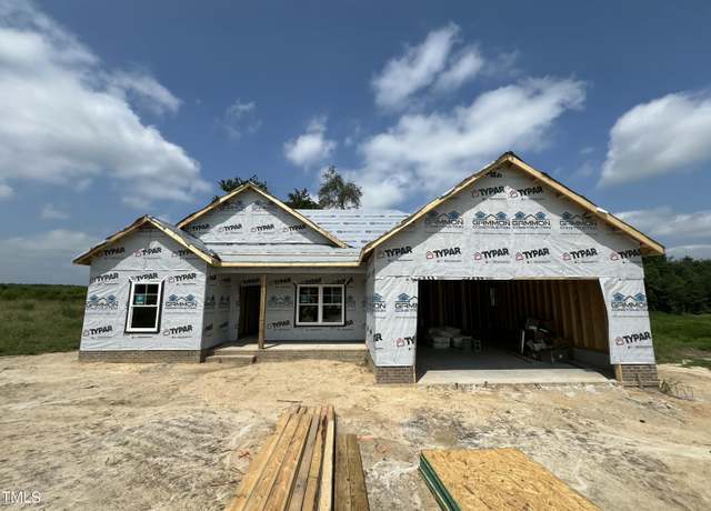 Property at 103 Sagewood Dr, Dudley, NC 28333, 3 beds, 2 baths