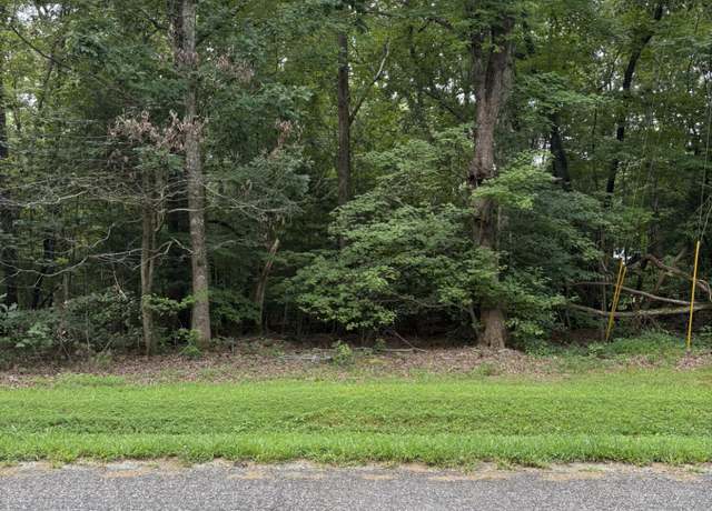 Property at Lot 53 Tanglewood Dr, Bracey, VA 23919