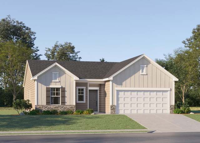Property at 651 Roy Adams Rd, Angier, NC 27501, 3 beds, 2 baths